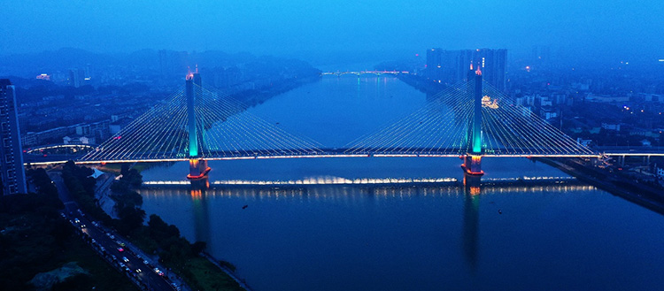 20230719652275.jpg 1.jpg