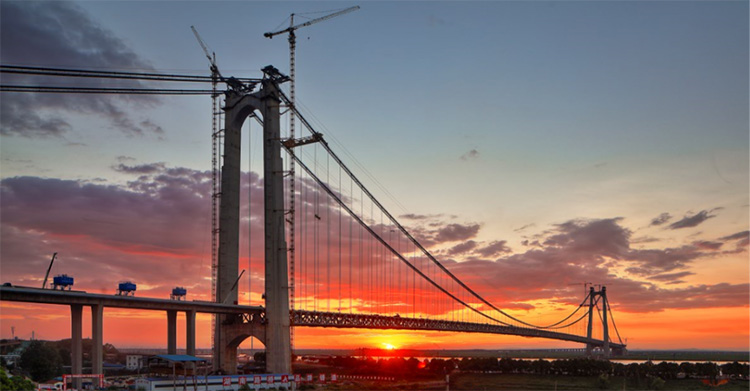 20230719657955.jpg 2大岳洞庭湖大橋.jpg