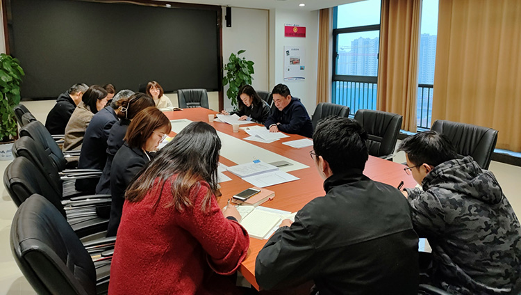 20230727365598.jpg 2張重祿同志參加水利與環(huán)保工程事業(yè)黨支部組織生活會.jpg