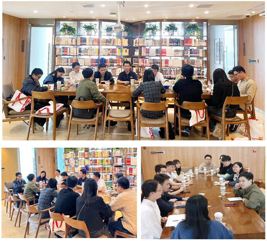 20230727455792.jpg 1.jpg