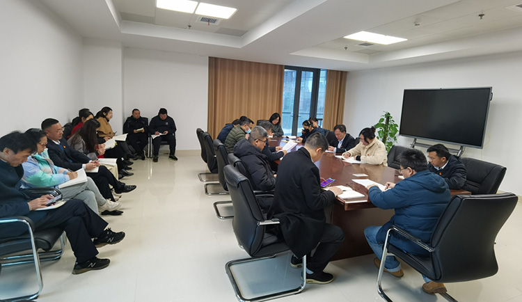 20230727657783.jpg 6李瑜參加中臺聯(lián)合黨支部組織生活會.jpg