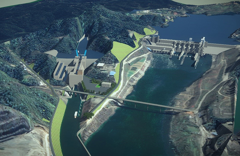 20230802783479.jpg 白市效果圖1.jpg