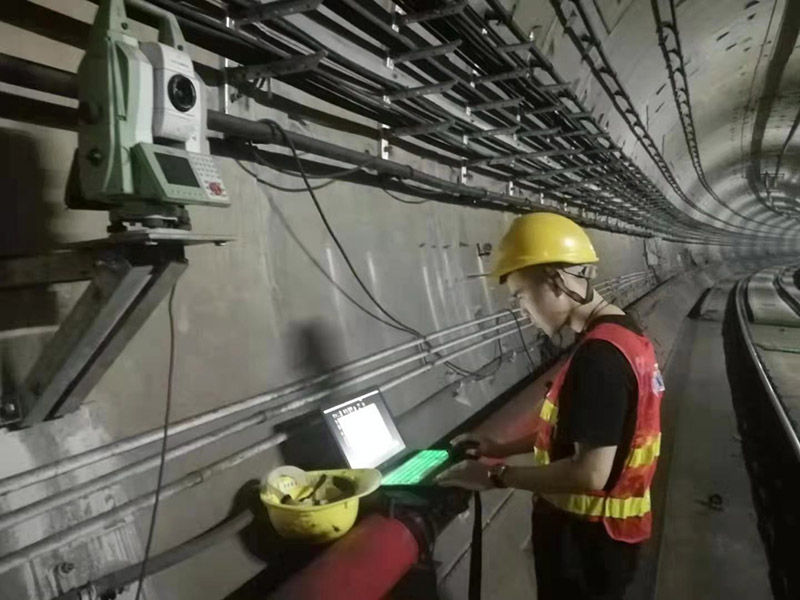 20230805114103.jpg 黃興廣場-南門口區間段自動化監測.jpg