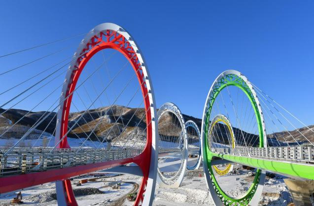 20230806135593.jpg 3延慶至崇禮高速公路設(shè)計(jì)監(jiān)理咨詢-1.jpg