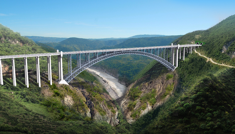 20230806137245.jpg 5貴州納雍至晴隆高速公路工程設(shè)計(jì)監(jiān)理咨詢-2.jpg