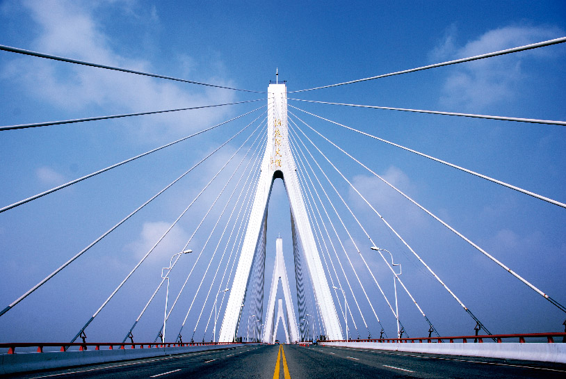 20230806187661.jpg 08_岳陽(yáng)洞庭湖大橋4.jpg