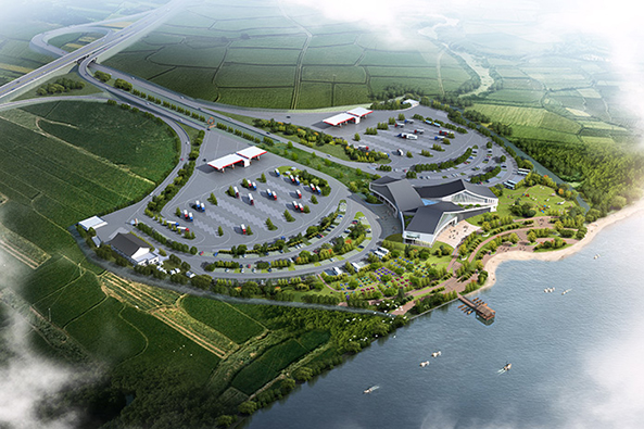 20230806354151.jpg 8.南益路洞庭服務(wù)區(qū) 首圖.jpg