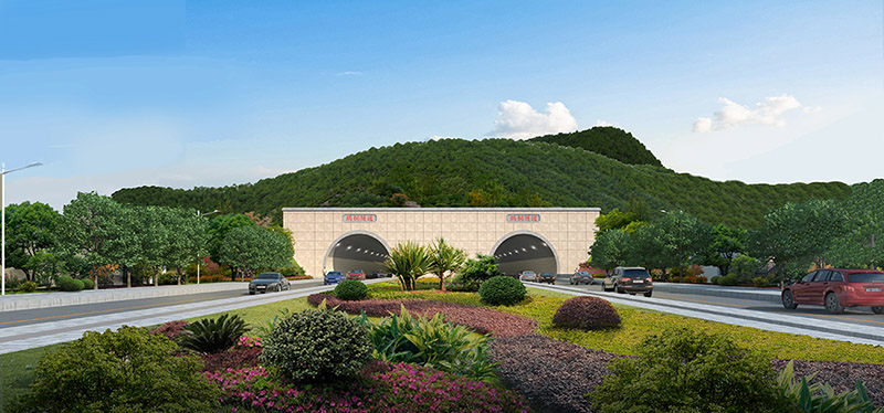 20230806685496.jpg 5貴州納雍至晴隆高速公路工程設(shè)計(jì)監(jiān)理咨詢-6.jpg