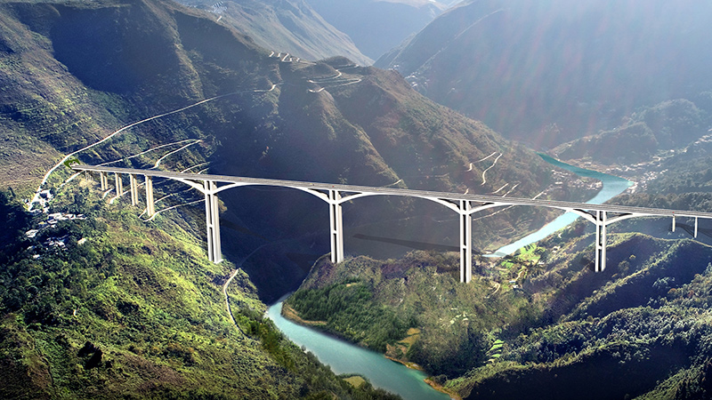 20230806834343.jpg 5貴州納雍至晴隆高速公路工程設(shè)計(jì)監(jiān)理咨詢-4.jpg