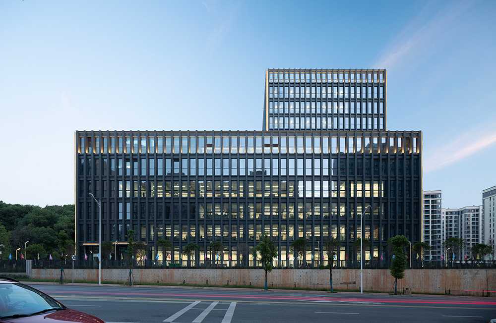 20230806982415.jpg 6.湖南省交通科學(xué)研究院有限公司試驗(yàn)檢測研發(fā)中心 配圖3.jpg