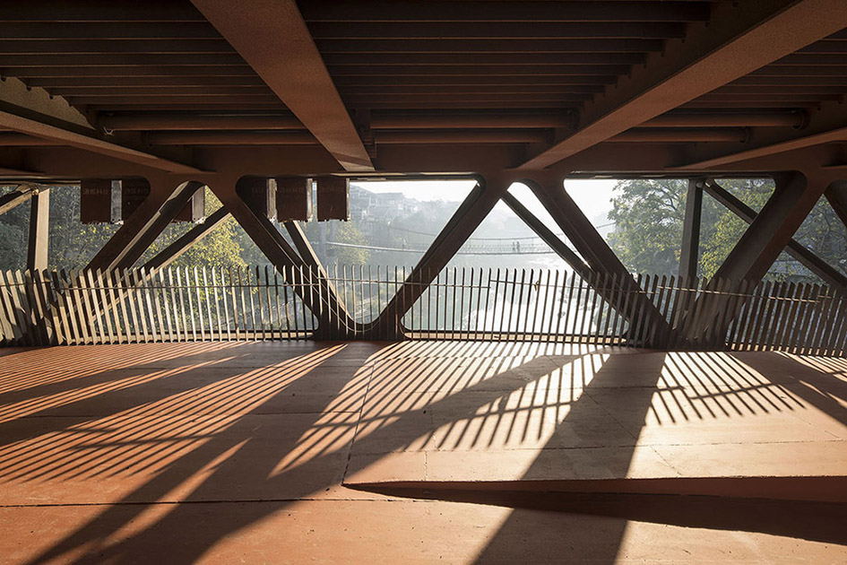 20230806984696.jpg 1.吉首美術館 配圖2.jpg