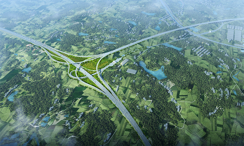 29、湖南省許廣高速茶亭互通至長沙繞城高速公路(2).jpg
