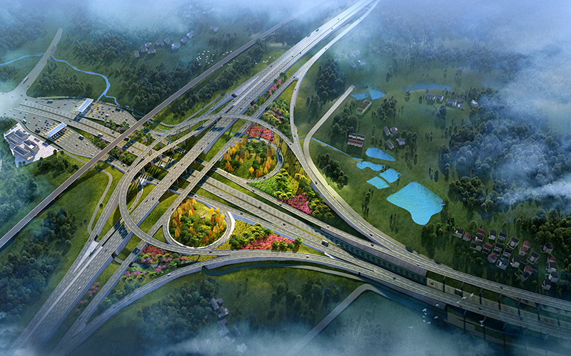 29、湖南省許廣高速茶亭互通至長沙繞城高速公路(1).jpg