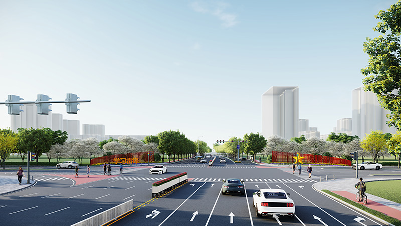 20230807622971.jpg 4.jpg