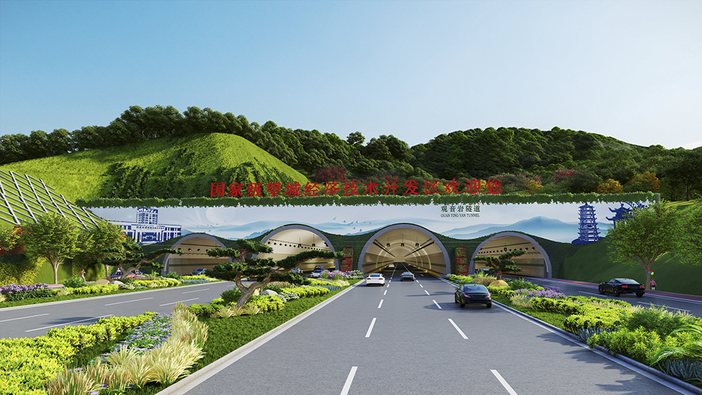 20、長(zhǎng)沙市銀星路（黃橋大道-雷鋒大道） (1).jpg