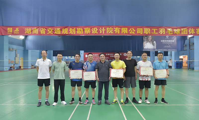 20230809409834.jpg 20230809195364.jpg