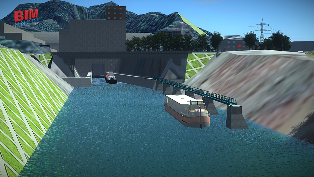 20230810279276.jpg 5清水江白市至分水溪航道建設工程 (2).jpg