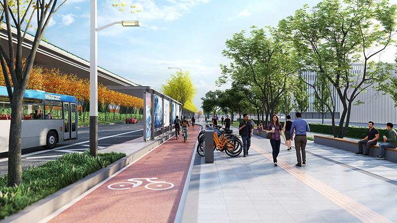 20230812105036.jpg 長沙機(jī)場(chǎng)改擴(kuò)建工程(配套工程)-(3).jpg