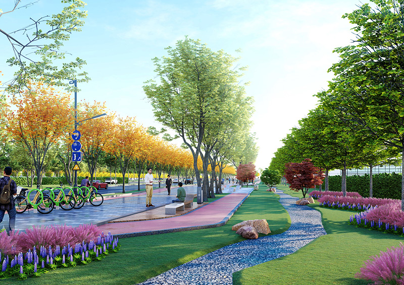 20230812118625.jpg 長沙機(jī)場(chǎng)改擴(kuò)建工程(配套工程)-(5).jpg