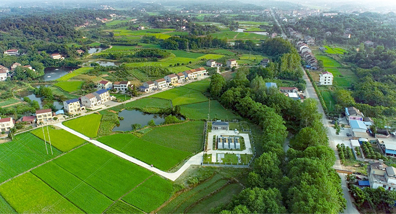 20230812817603.jpg 12、桃源縣12個建制鎮(zhèn)污水處理廠及配套管網(wǎng)工程-(2).jpg