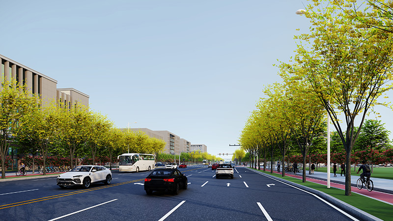 20230812920277.jpg 長沙機(jī)場(chǎng)改擴(kuò)建工程(配套工程)-(2).jpg