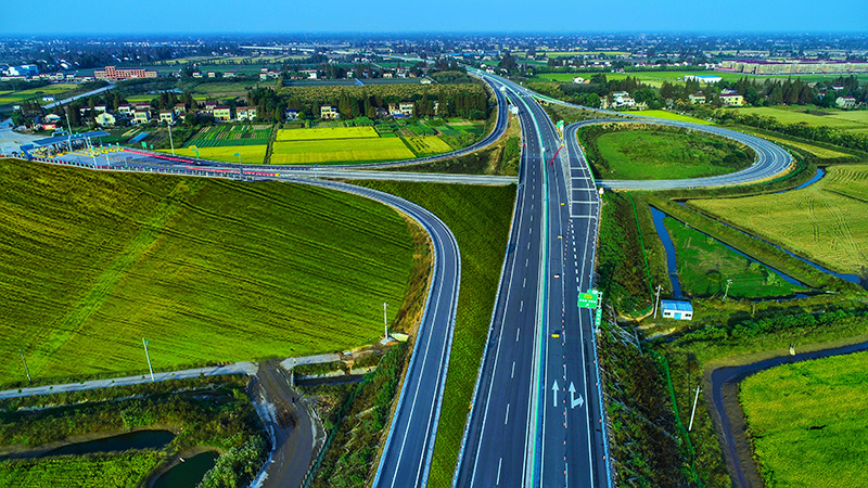 20230813111262.jpg 9湖南省南縣至益陽高速公路-(5).jpg