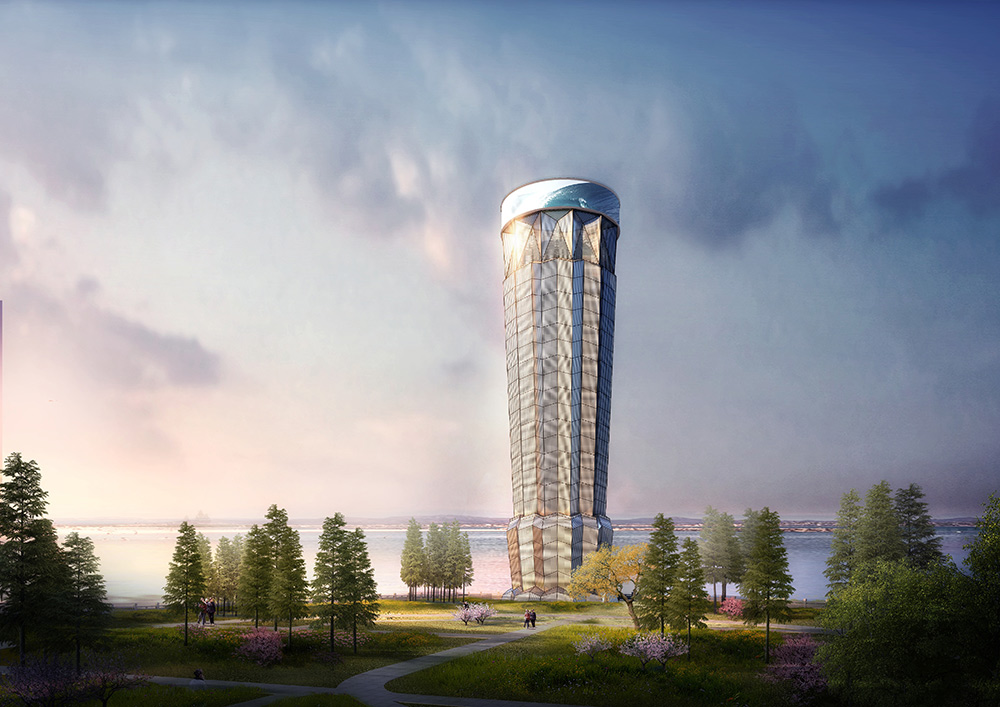 20230901115531.jpg 1.jpg