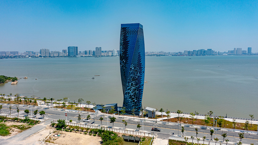 20230901483978.jpg 2.jpg