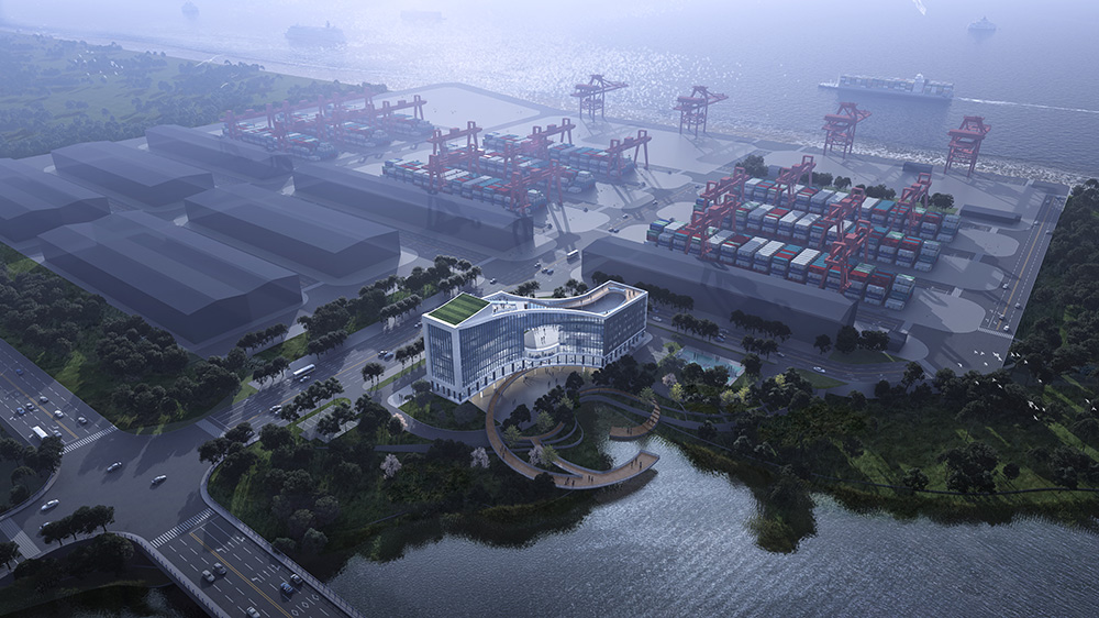 20230901923203.jpg 1.jpg