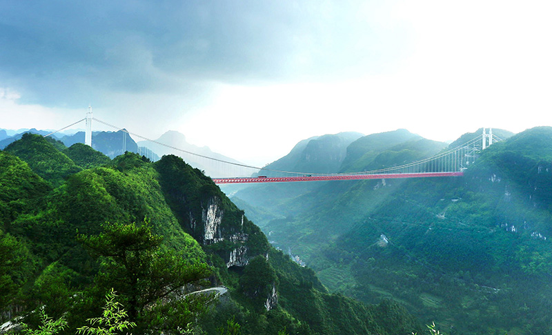 20230907570037.jpg IMG_4122.jpg