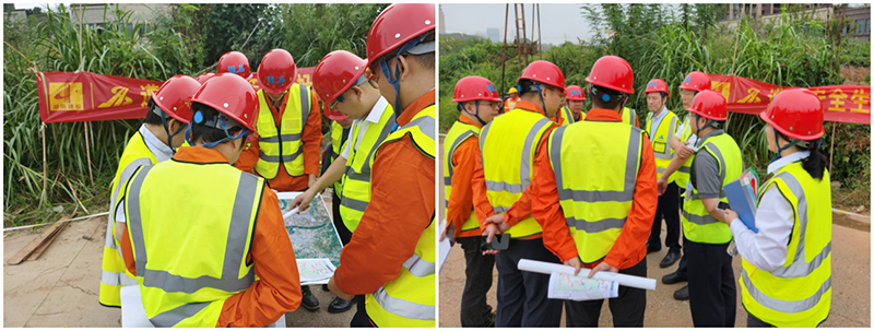 20231009324545.jpg 現場檢查照片.jpg