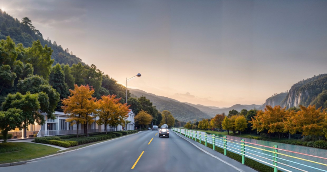 20231206924580.jpg 配圖1.jpg