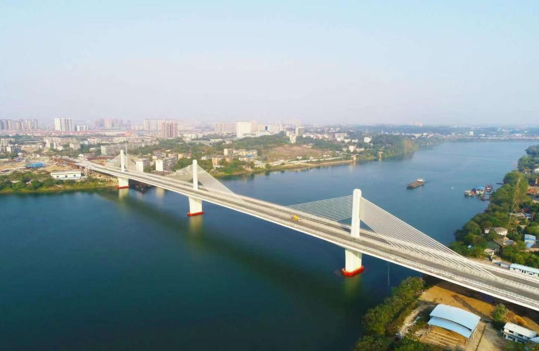 20231228444346.png 衡陽市二環(huán)路東洲湘江大橋.png