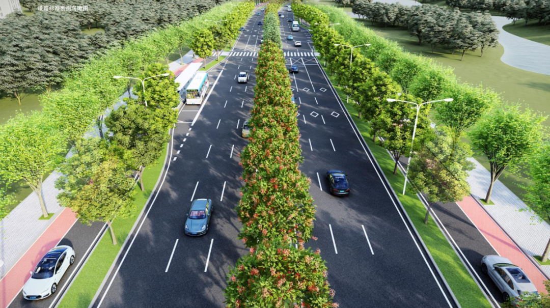 20240131447057.png 圖片3.png