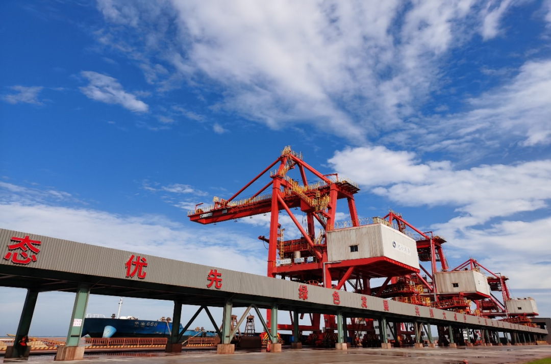 20240131535358.png 5岳陽城陵磯港務有限責任公司碼頭環保提質改造工程1.png