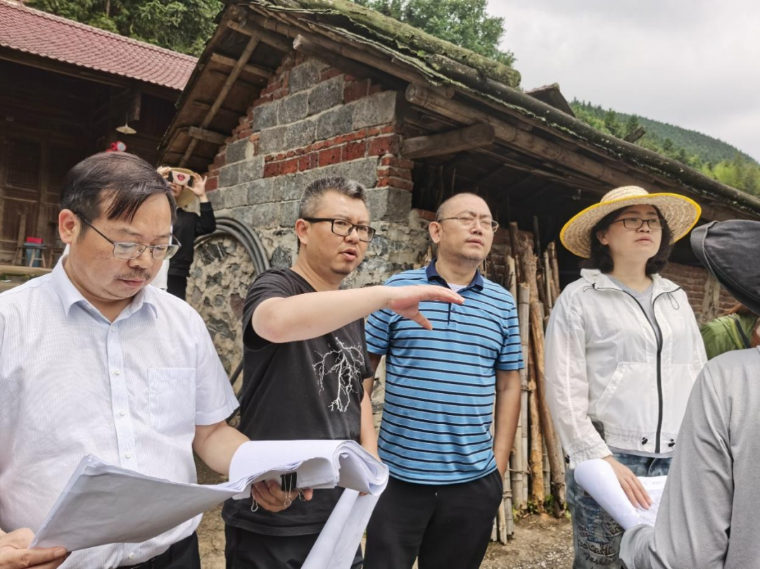 20240417984524.png 圖片2.png