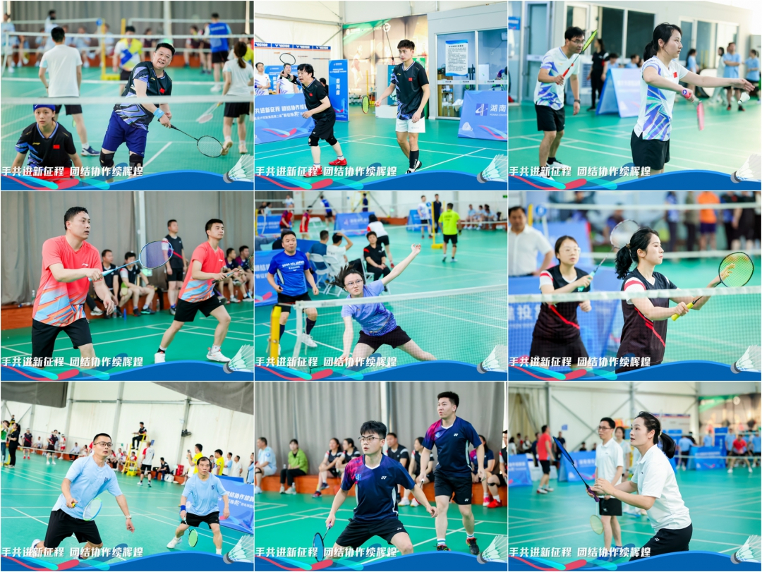 20240520130416.jpg 5賽場剪影.jpg