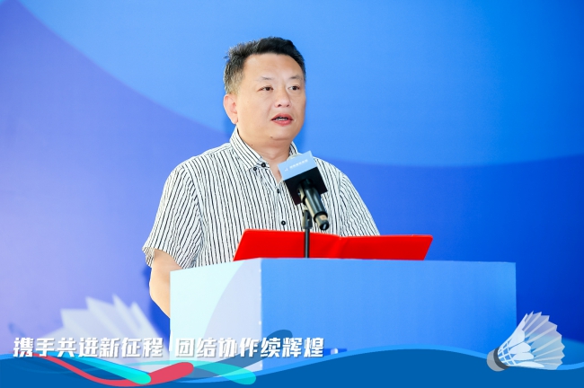 20240520218945.jpg 3陳浩總致辭 (1).jpg