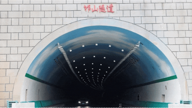 20240521204443.gif 4.gif