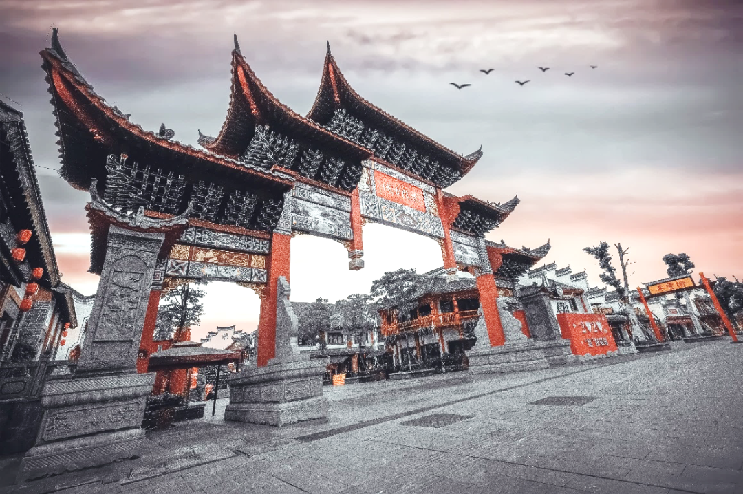 20240521290292.png 7.png