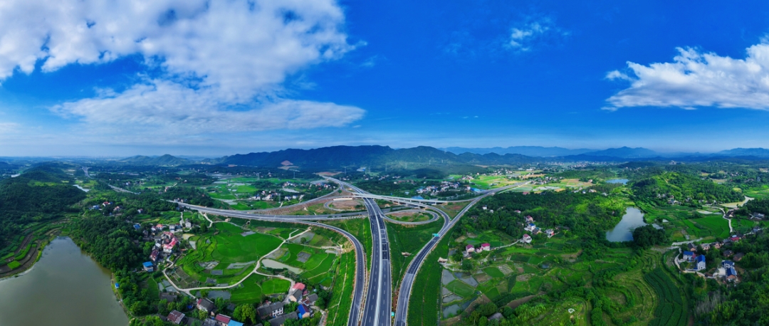 20240607118444.jpg 4.jpg