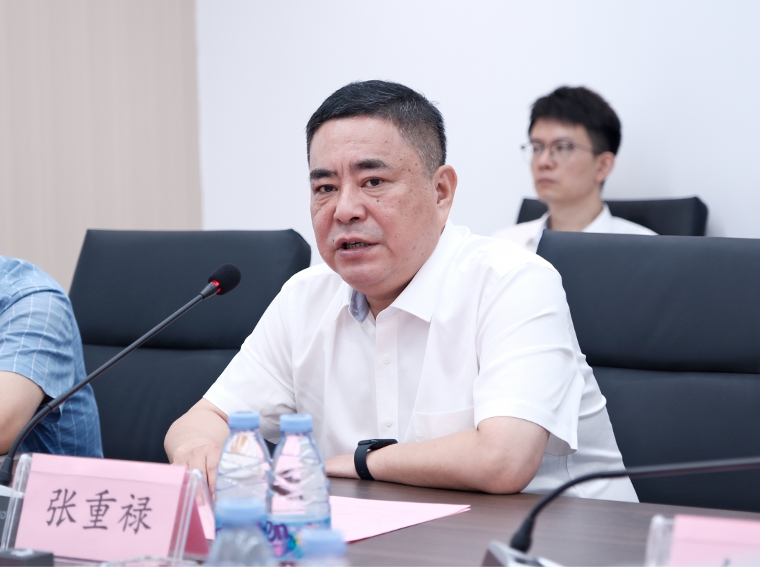 20240718129999.jpg 4公司張重祿副總經(jīng)理 致詞.JPG