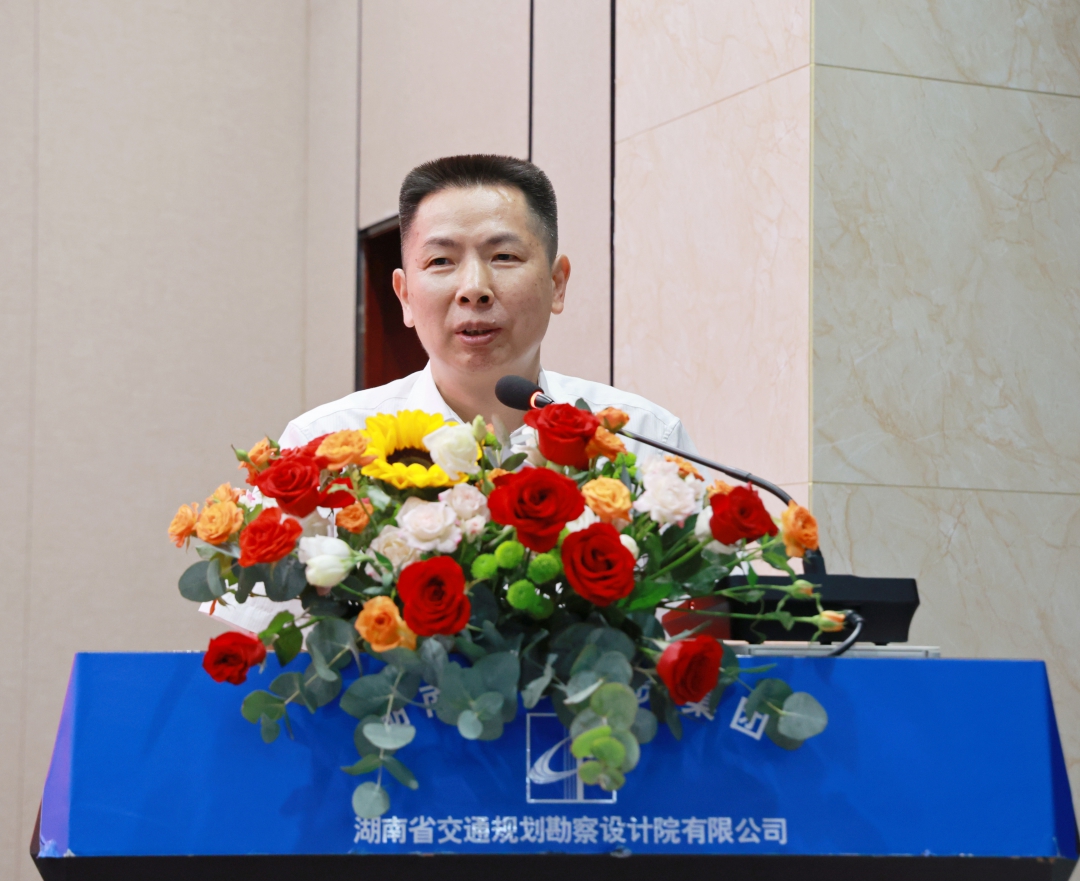 20240814133798.jpg 企業(yè)科協(xié)成立3.JPG