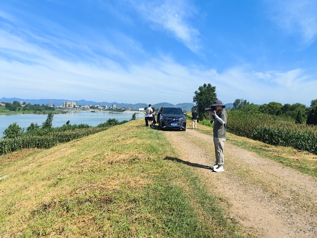 20240820476232.png 水利1.png