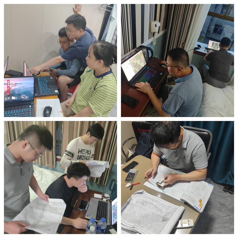 20240906104042.png 7.png