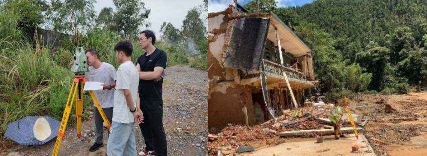 20240913175999.jpg 5拼.jpg