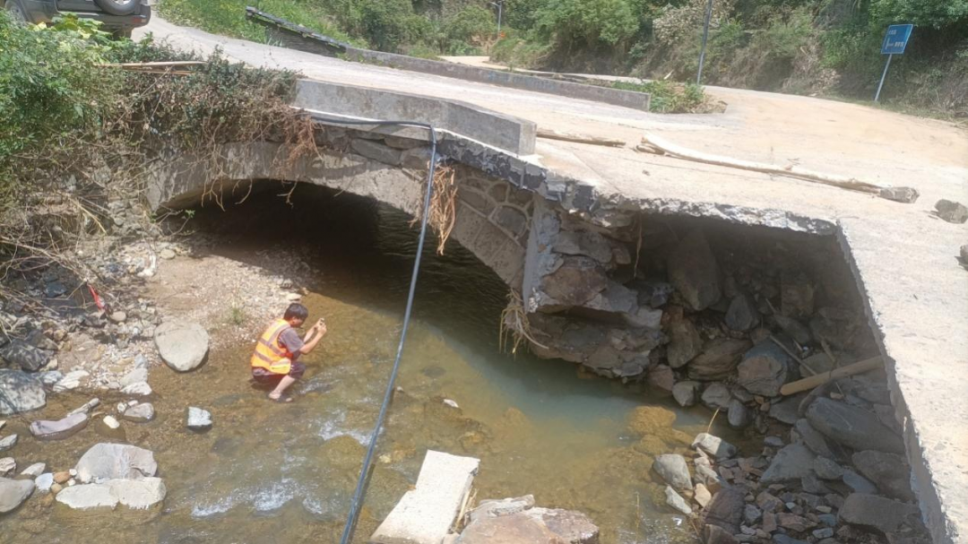 20240913692897.png 4.png