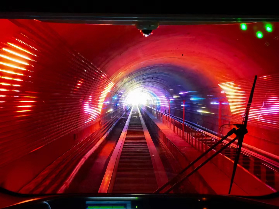 20240929129224.jpg 微信圖片_20220803094010.jpg