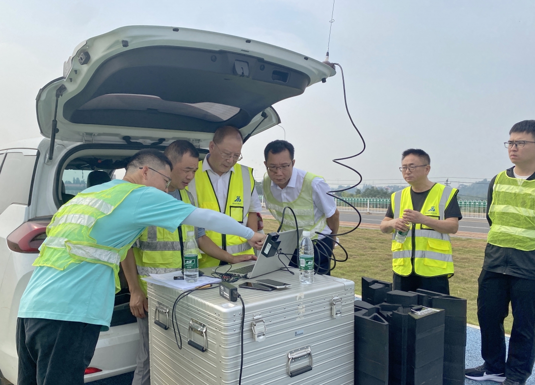 20240930109662.jpg 2.jpg