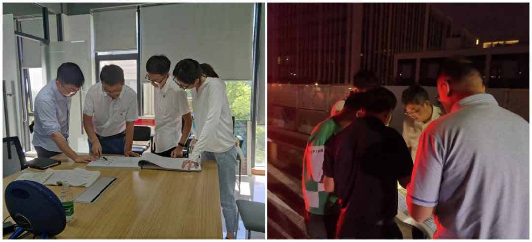 20241010128320.png 珠海5.png